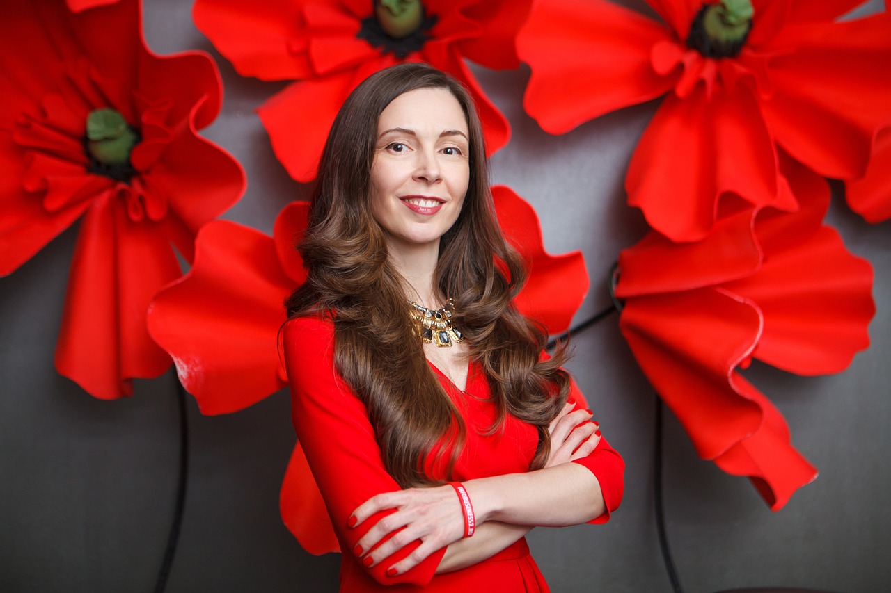 揭秘萌力无限，卡哇伊网名背后的时尚密码与生活魅力