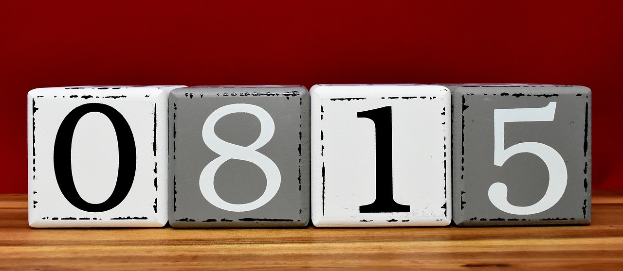 深度解读，如何打造最具内涵的网名，彰显独特魅力