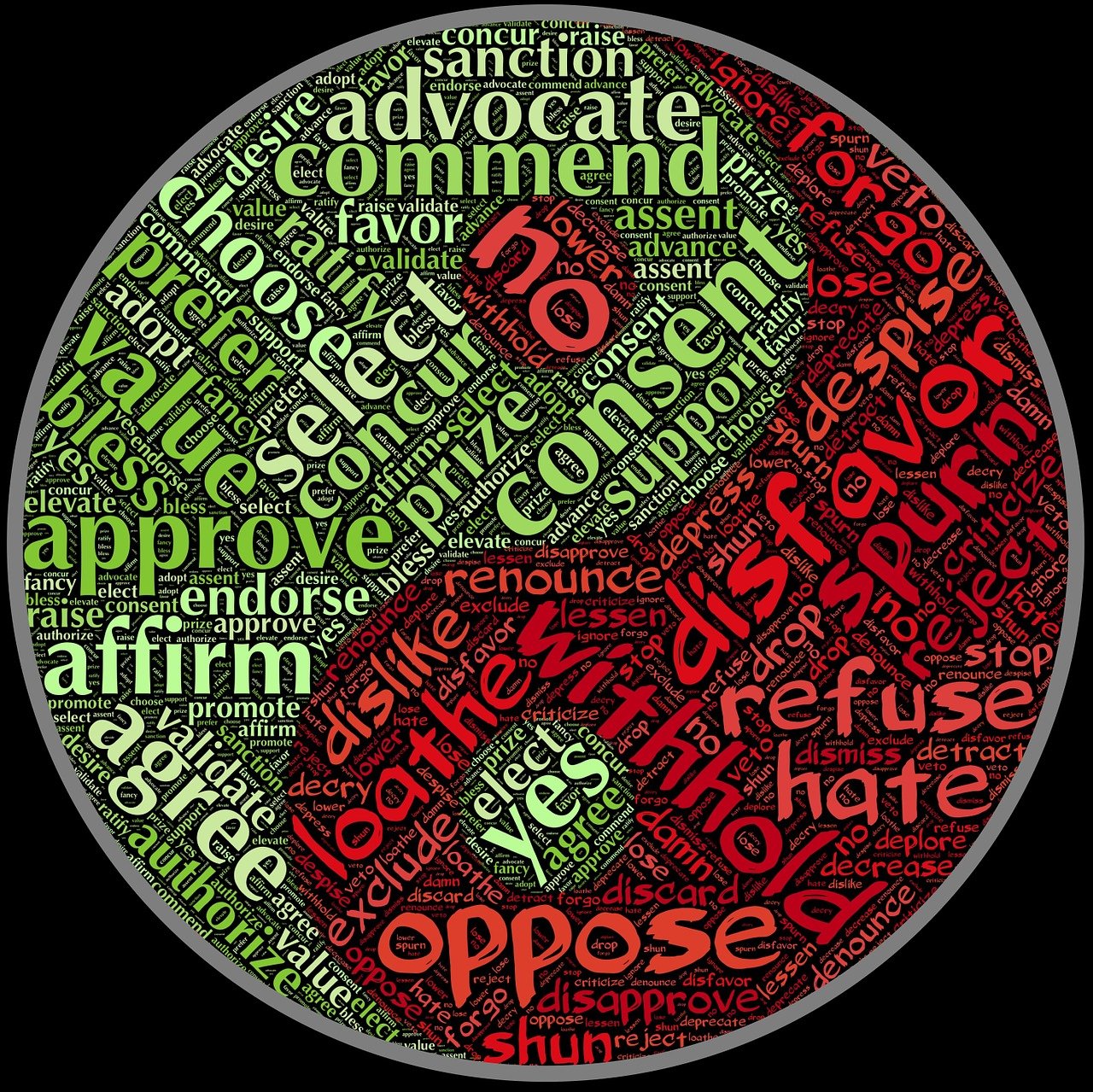 揭秘东方神秘，走进中国术数的千年长河