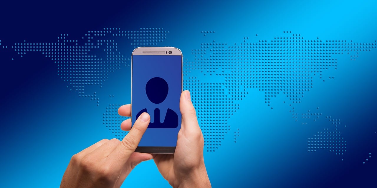 揭秘手机隐私保护，如何安全地查找与保护你的电话号码