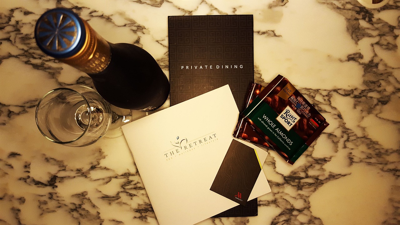 七夕浪漫之约，甜蜜菜单与传统美食的浪漫交织