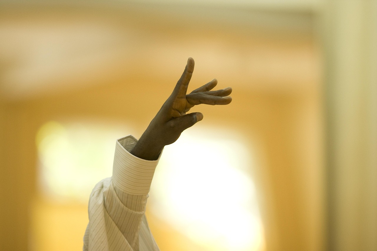 穿越千年的浪漫瞬间，揭秘七夕节的起源与深厚文化内涵