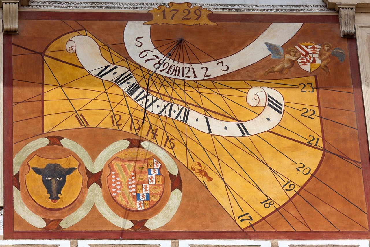 欢庆新年，探秘春节的历史与习俗——穿越时光的中国红