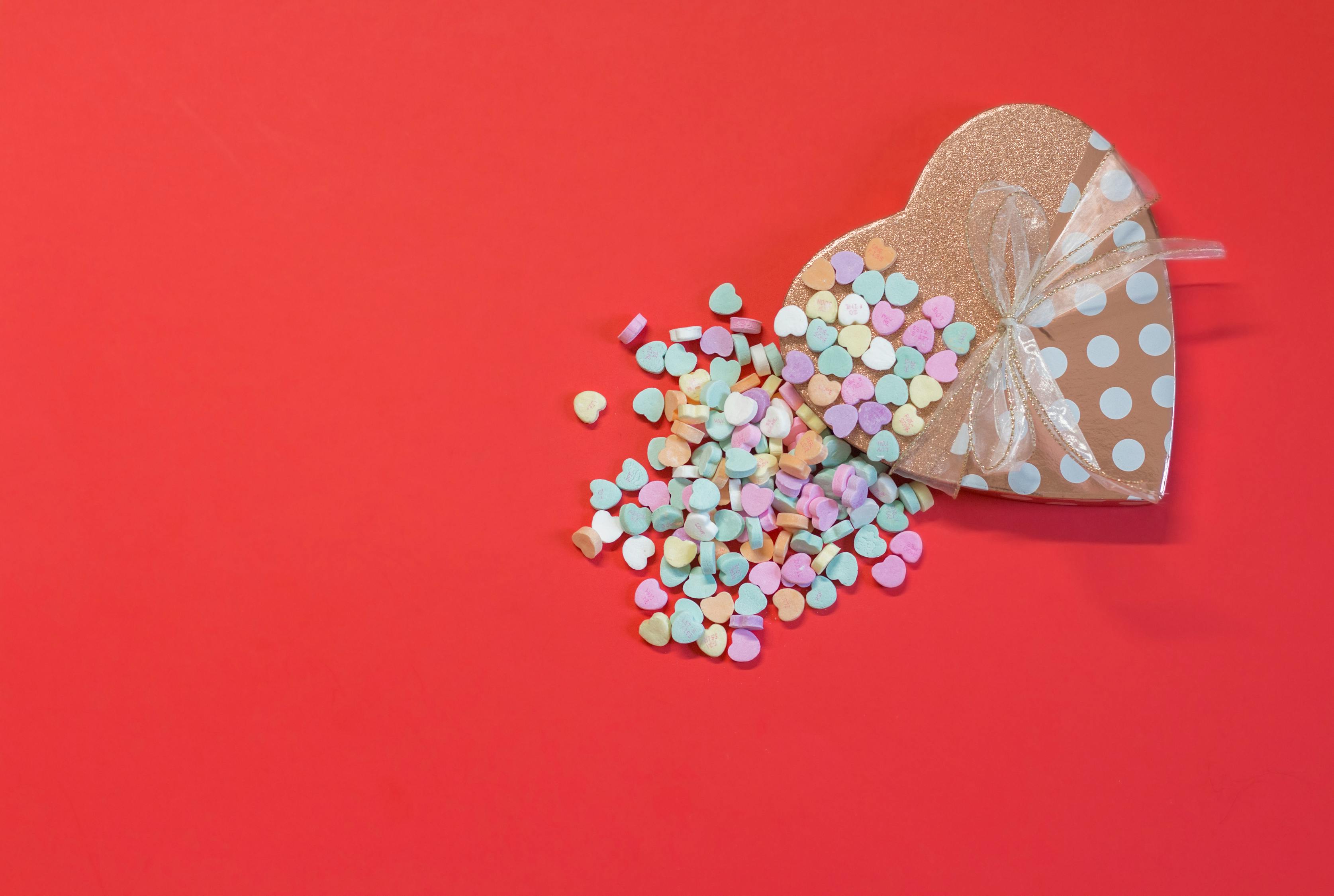 七夕情人节，浪漫与传统交织的爱的节日