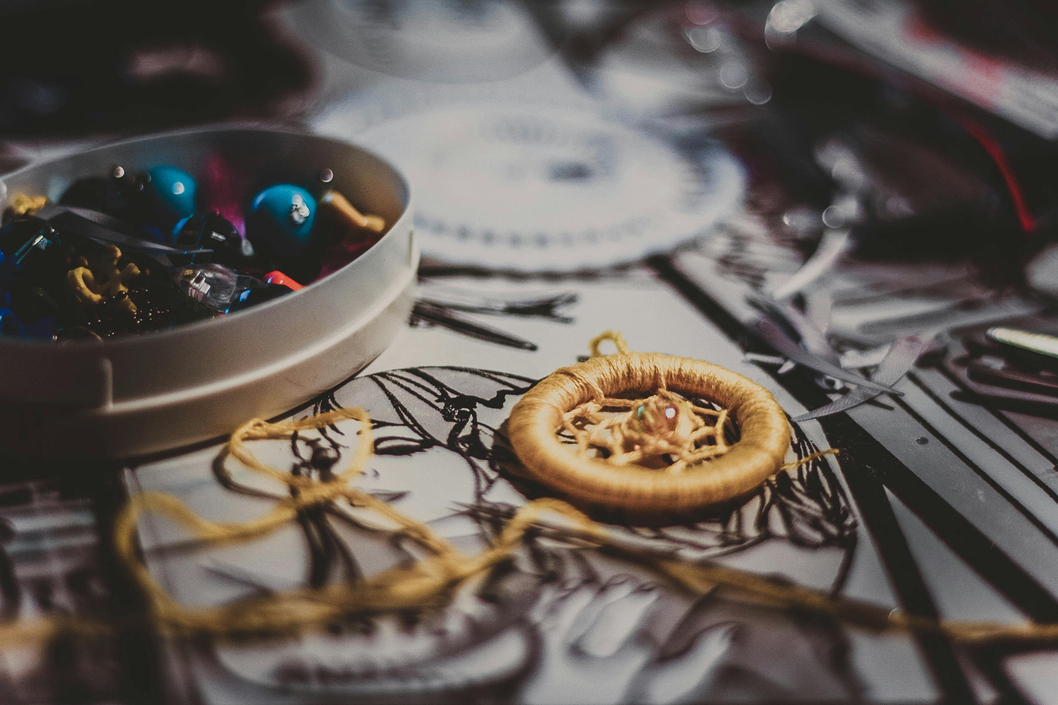 揭秘2021年神秘的伏羊节，日期、习俗与地方庆典全解析