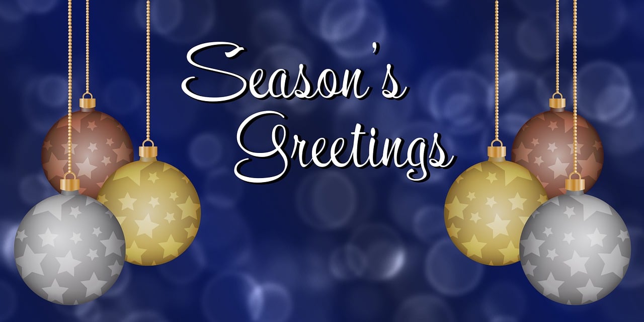 迎接新年新气象，2022年元旦假期全面指南