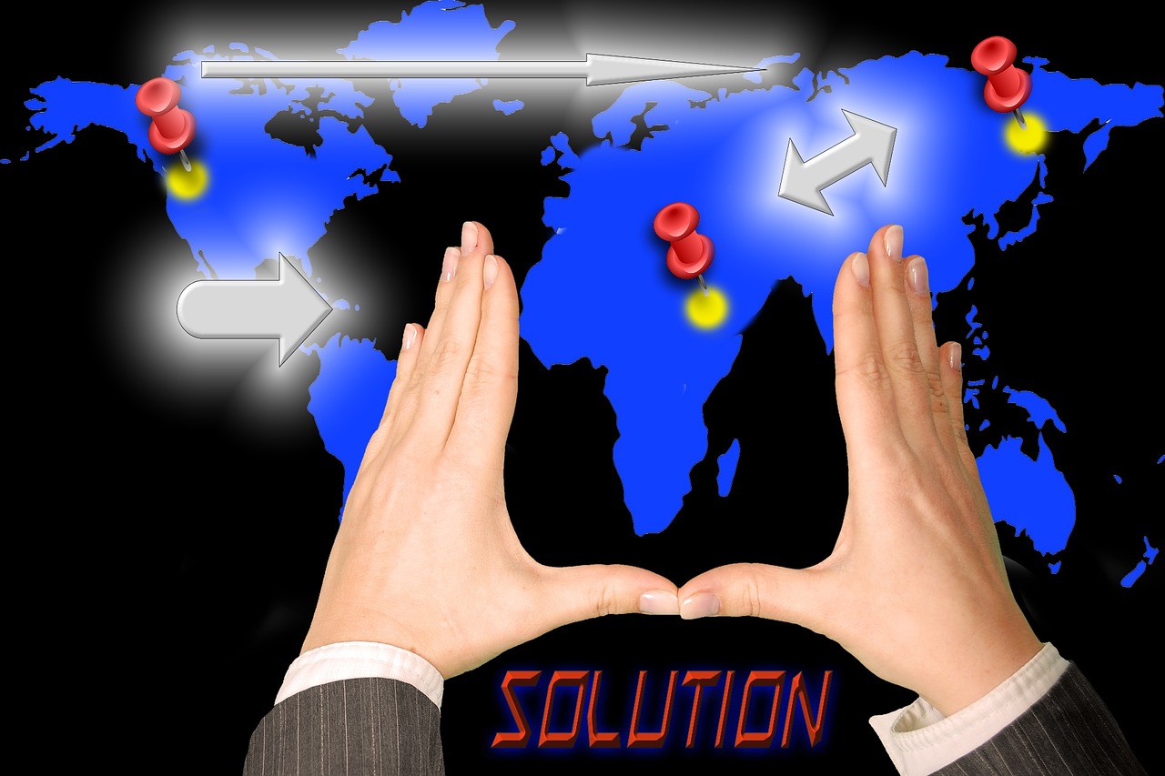 揭秘网络世界中的姓名查询神器，真相与使用指南