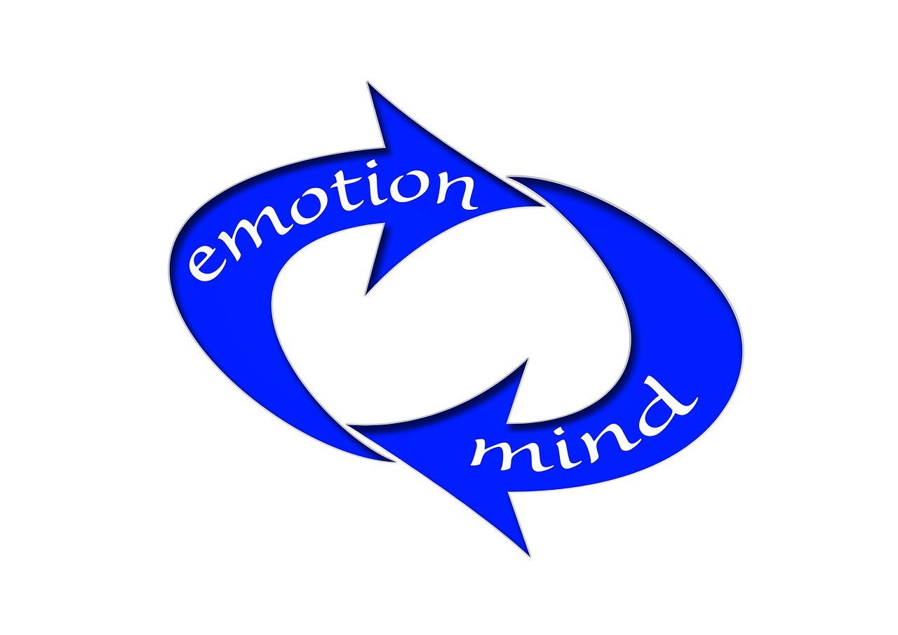 解锁全球情感智慧，探索国际情商测试的现代生活指南