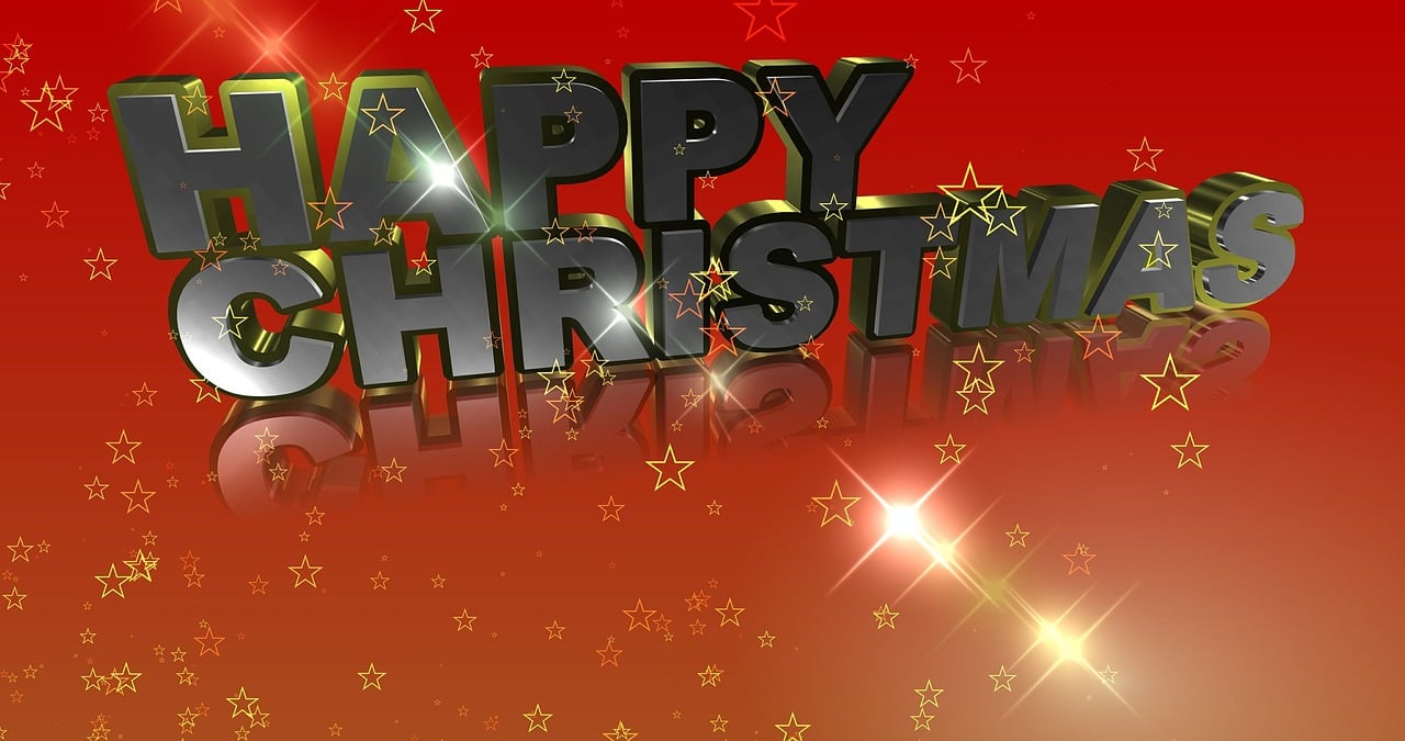 欢庆国庆，2020年如何策划一个难忘的假期大事件？