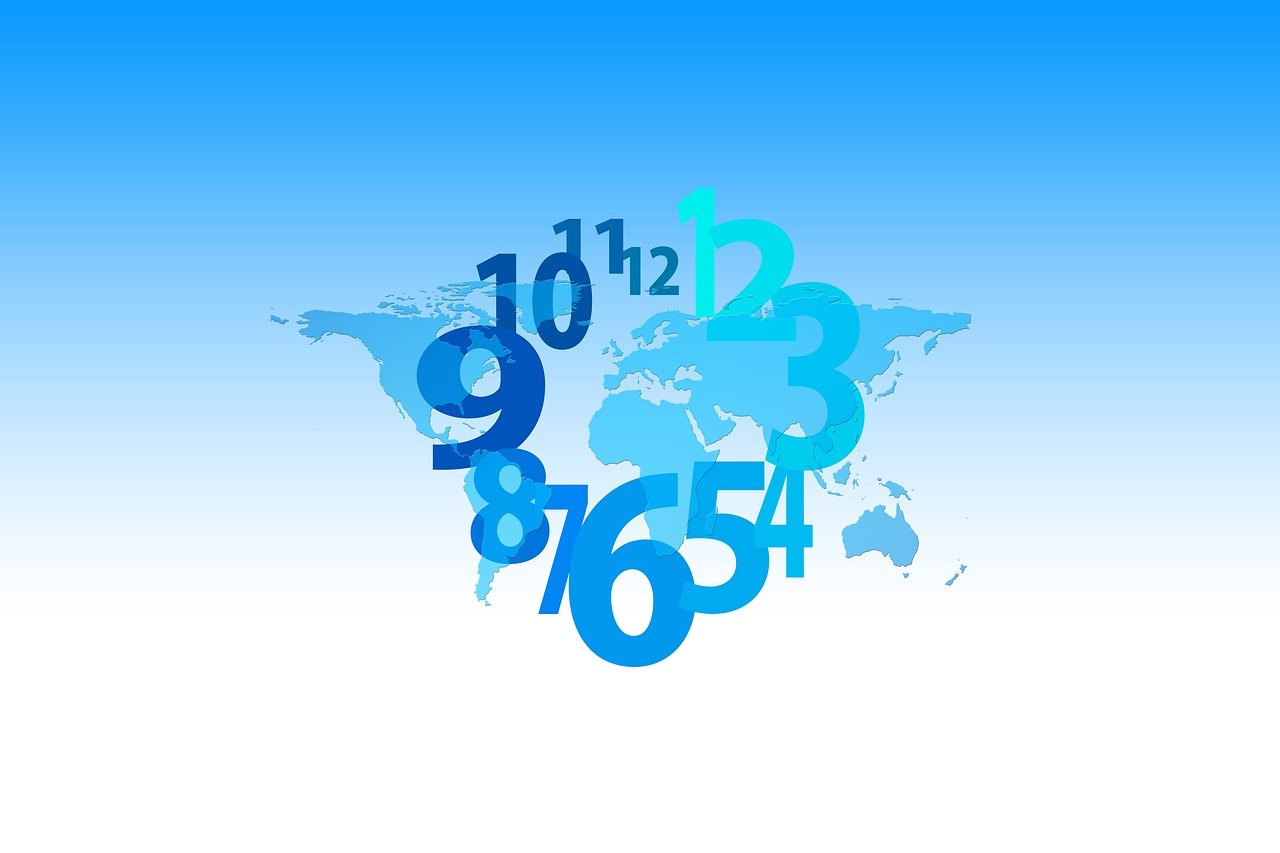 2021年中秋假期安排大揭秘，巧算你的月圆时刻