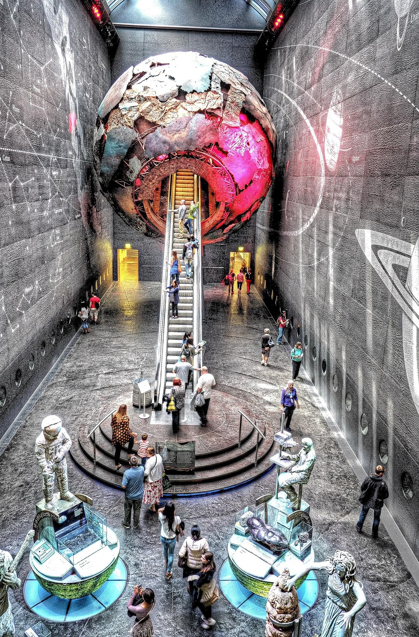 五色丝线的古老智慧，承载传统，连接未来