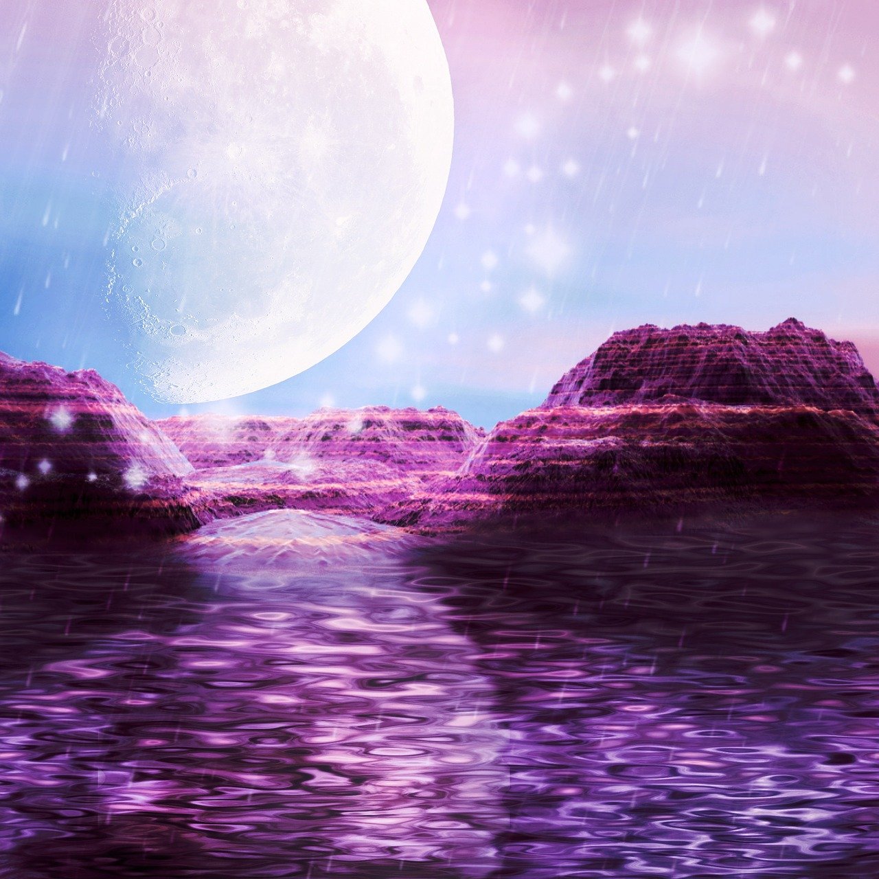 探索未知的宇宙指南，揭秘星座智慧官网——你的生活智慧宝典