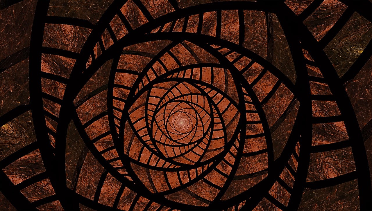 探索内心的多元宇宙，深度解析双性恋身份的复杂面