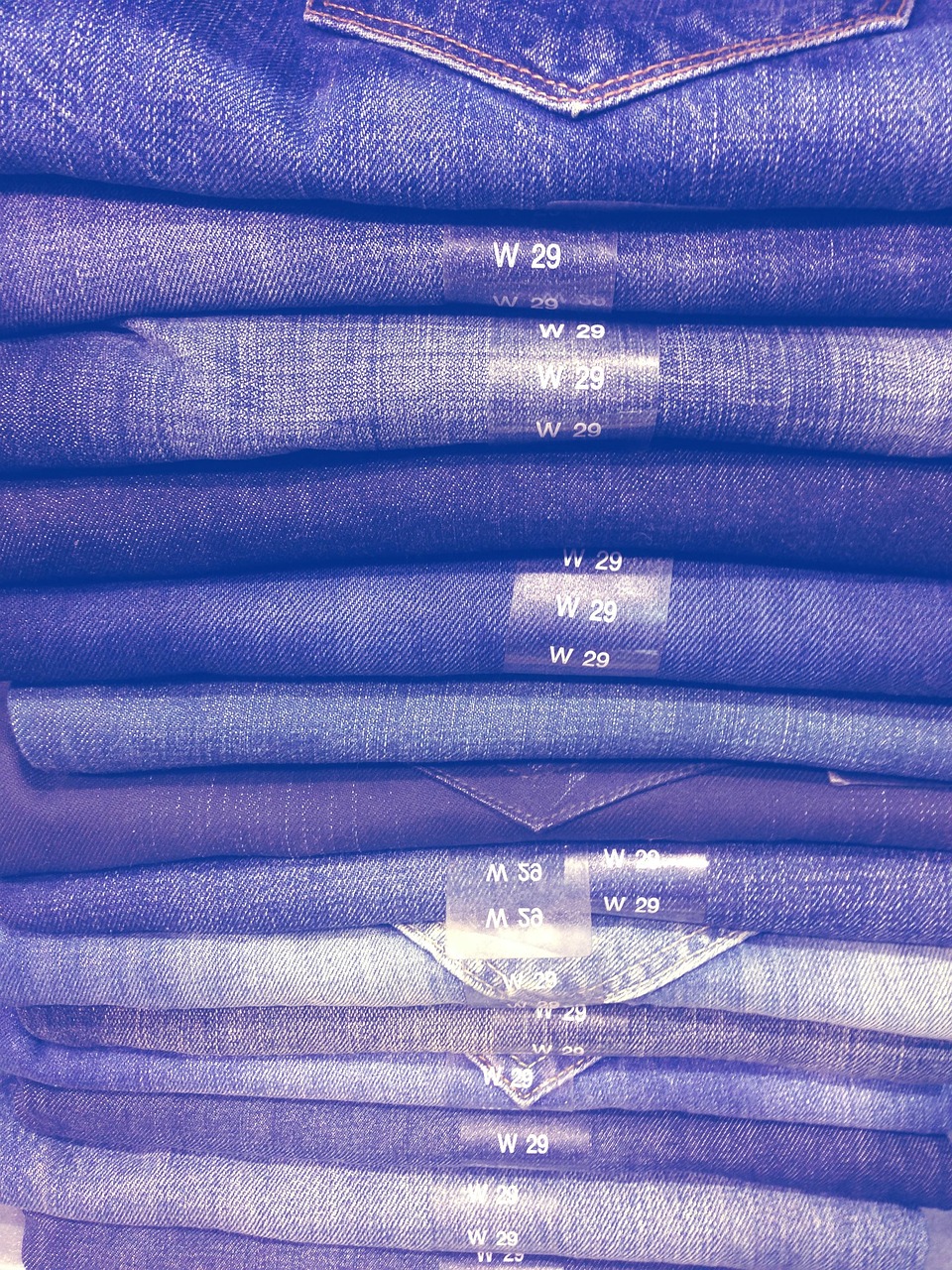 高考当天，你的着装颜色真的能点金？揭秘颜色心理学与吉利色彩的秘密