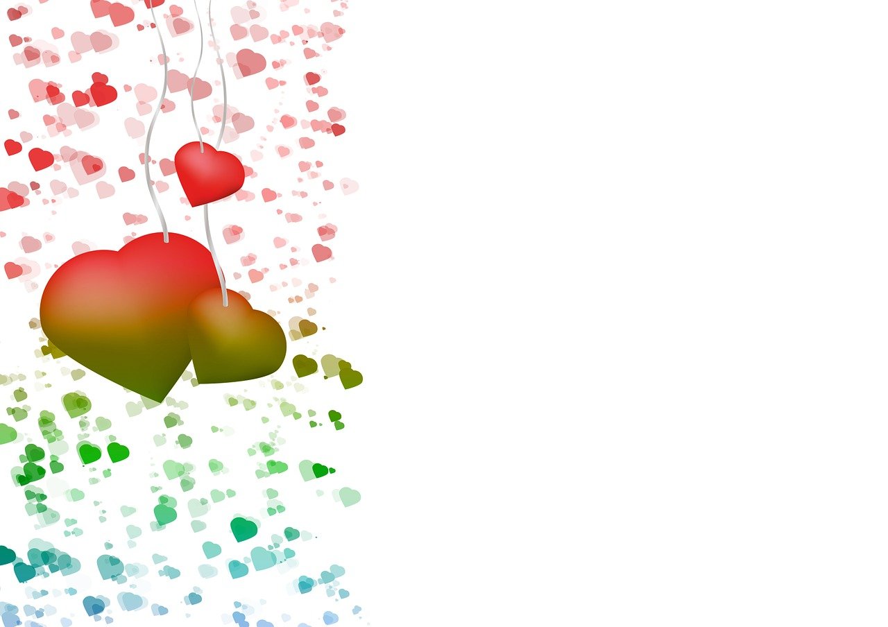 教师节特别献礼，创意图片贺卡，感恩师恩的温情瞬间