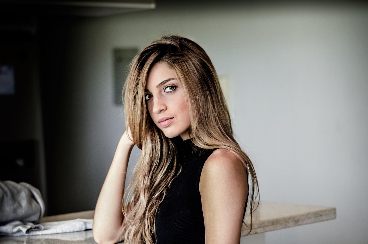 北京疫情新动态，14例本土感染者背后的防控策略与个人防护指南