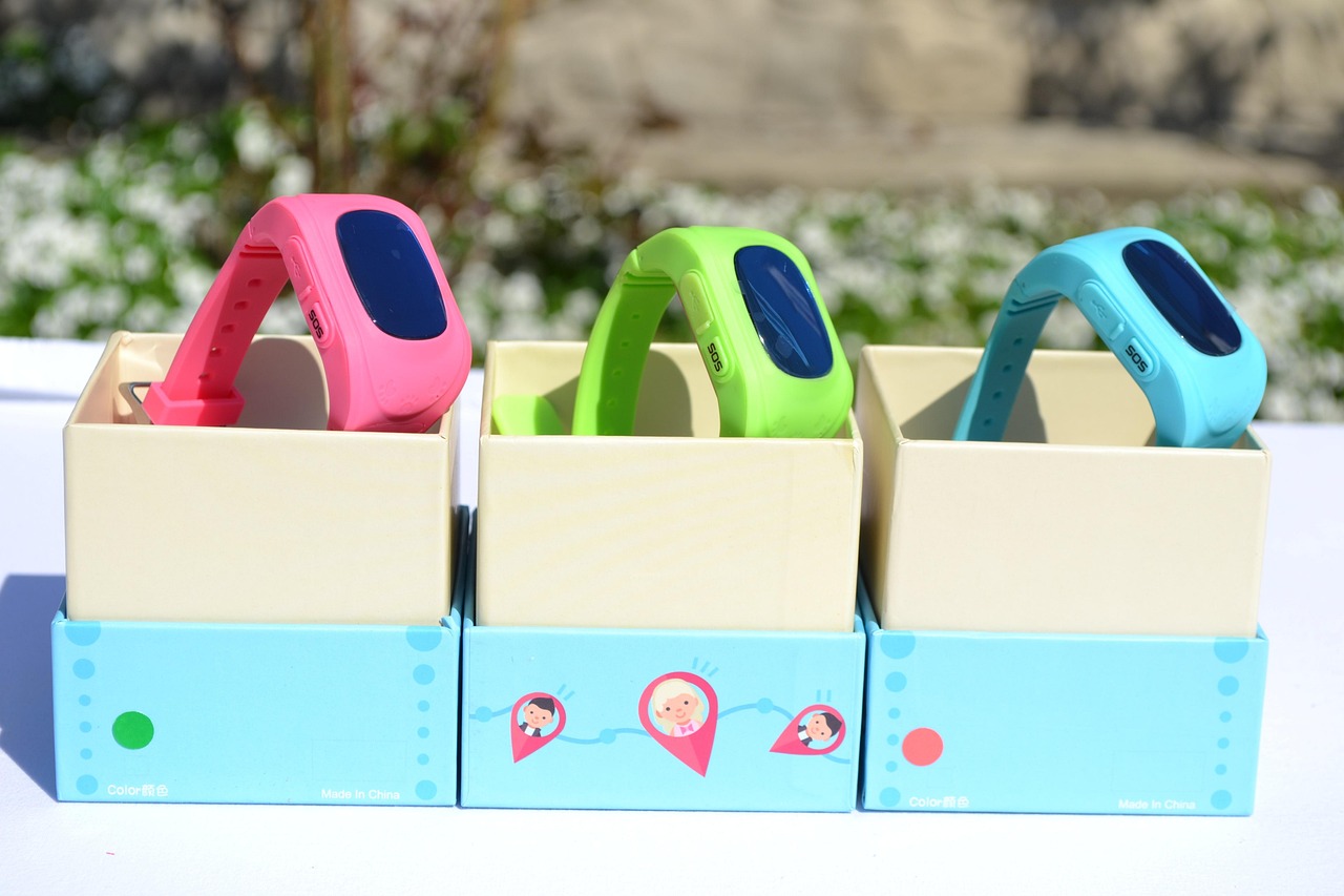 幼儿园常识题，开启孩子智慧之门的钥匙