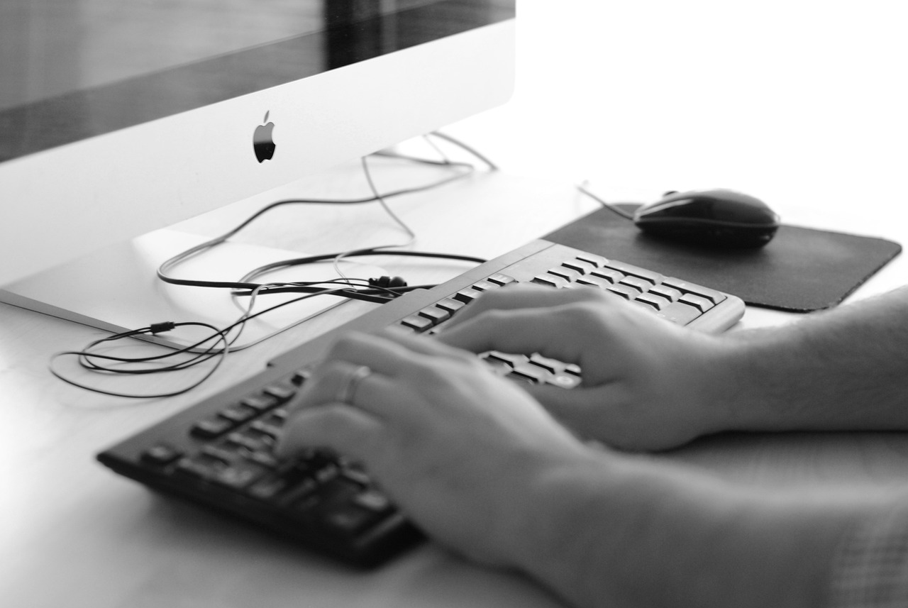 探索百度的多元化盈利模式