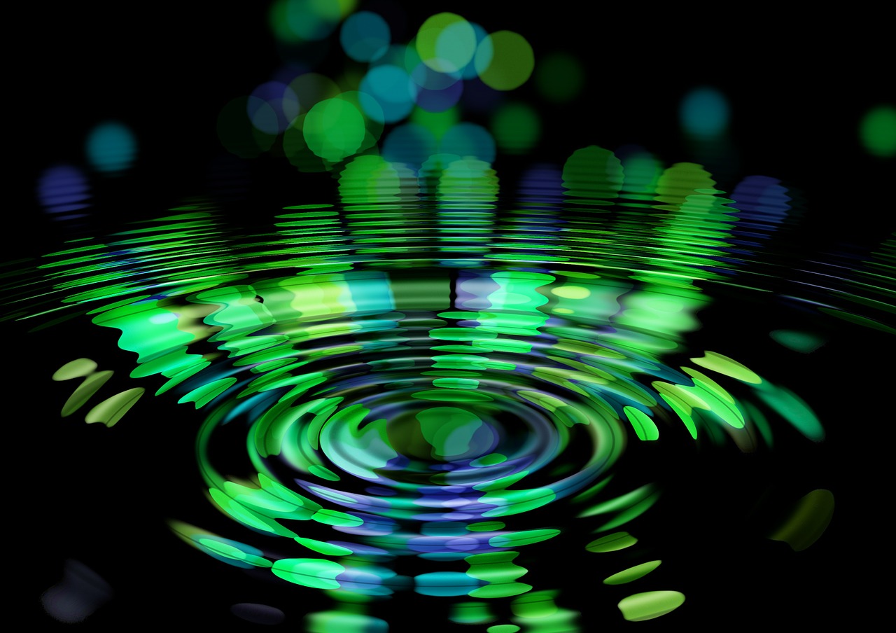 薛定谔的猫，量子力学的悖论与现实世界的隐喻