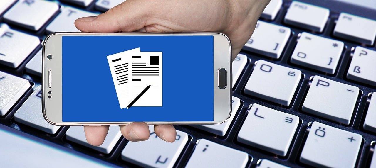 如何轻松登录百度账号，一个简单的指南