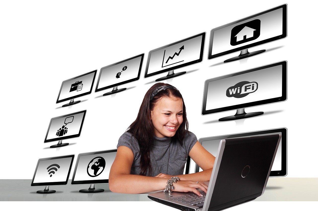 实用指南如何在百度经验平台官网下载你需要的内容