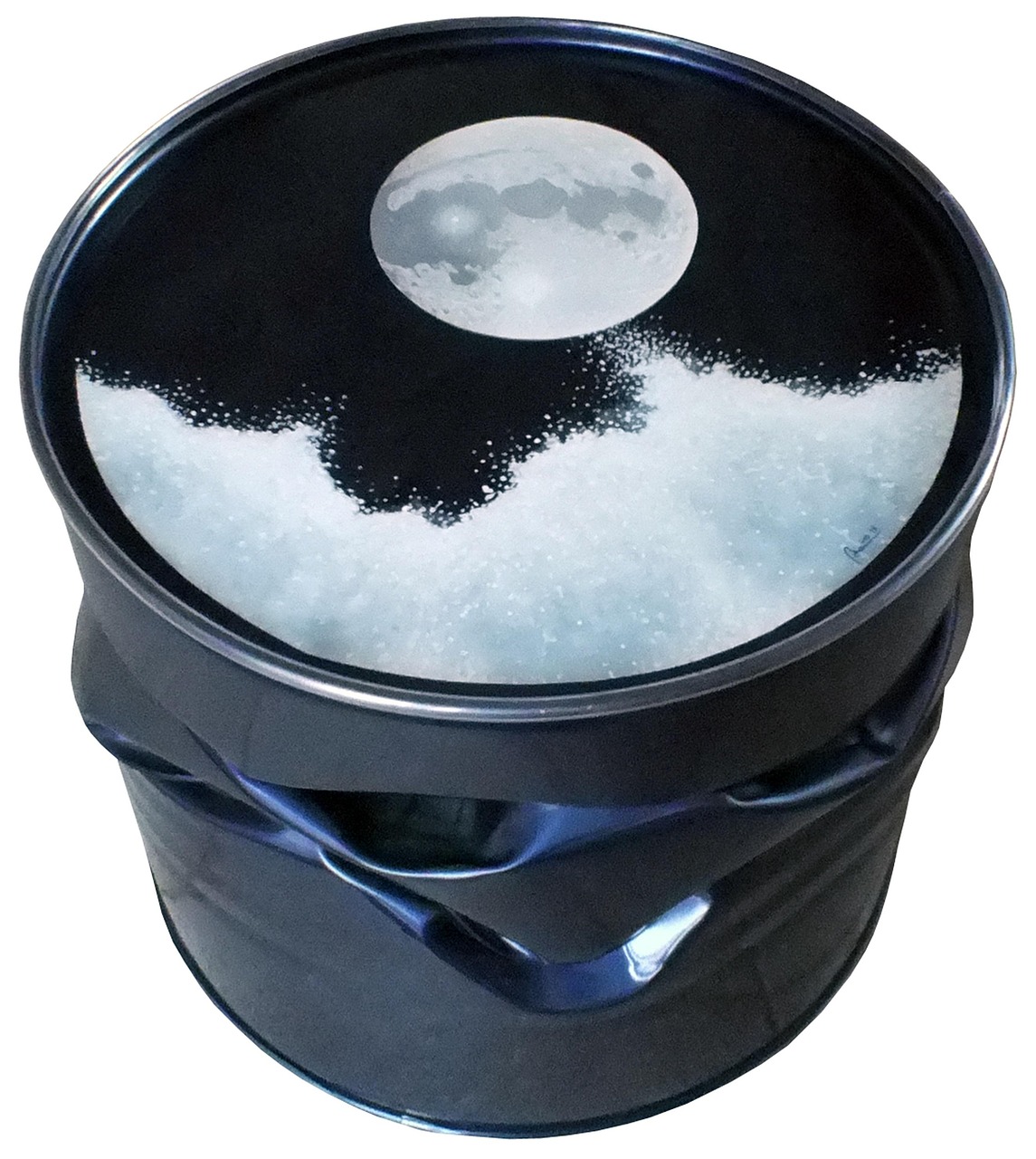 淄博疫情最新动态，今日新增病例深度解析