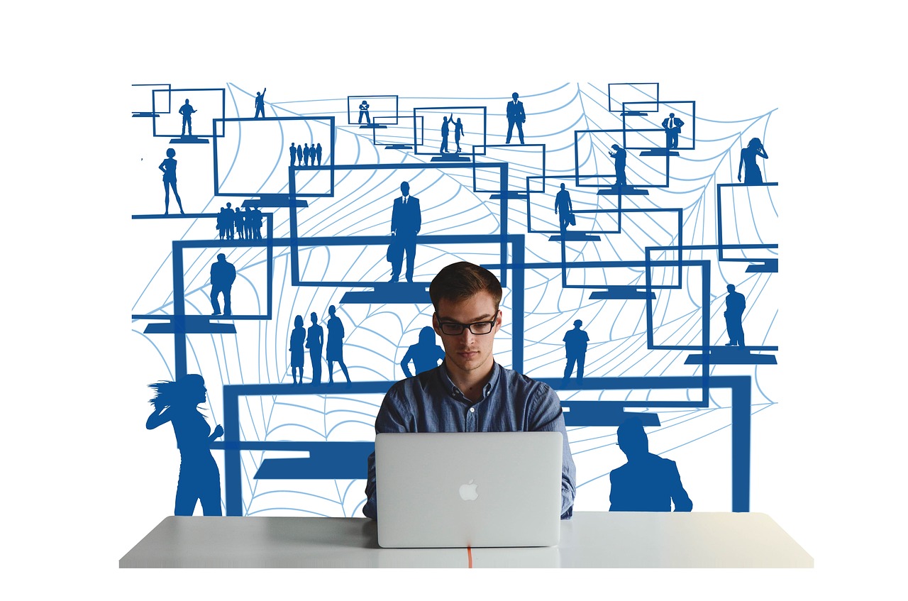 理解中高风险，投资与生活中的决策指南