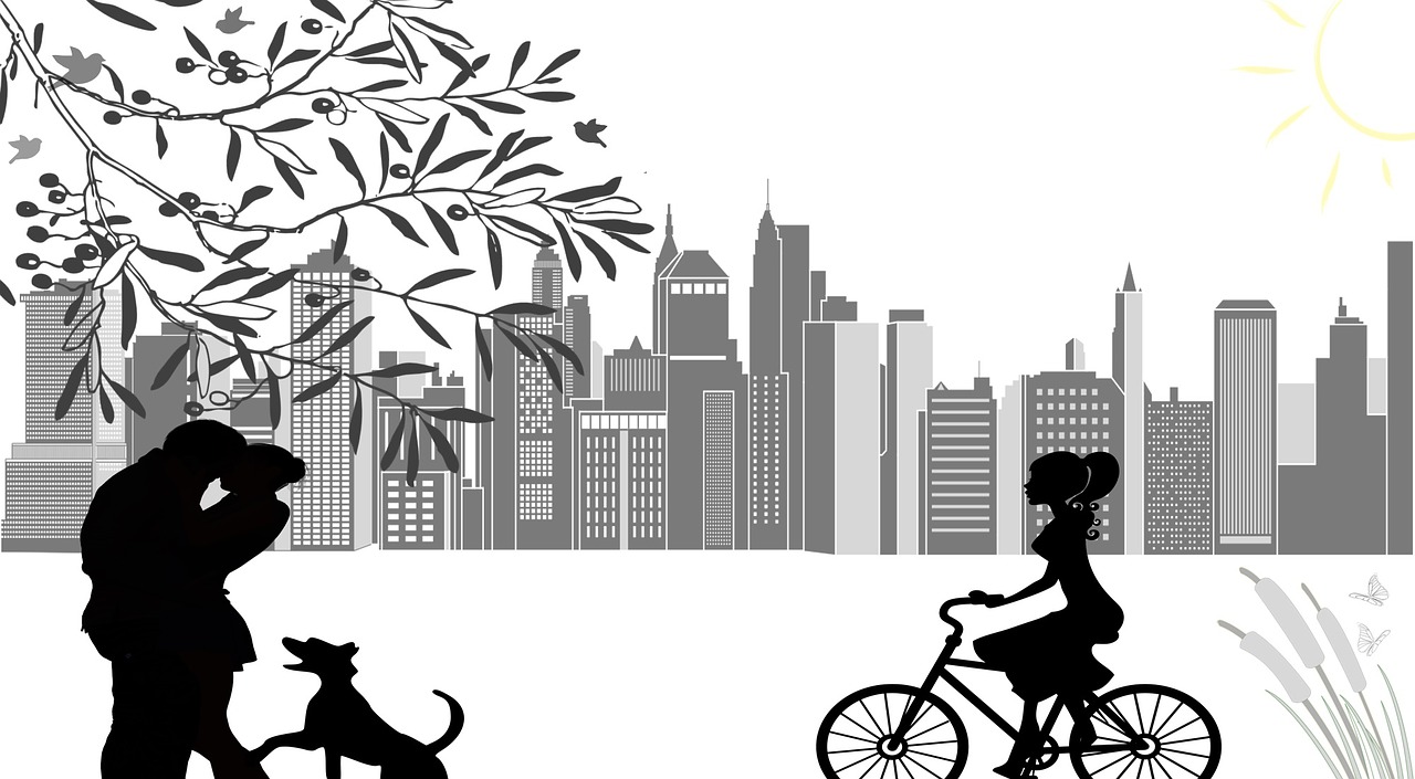 2019年假期大总结，从忙碌到放松的时光流转