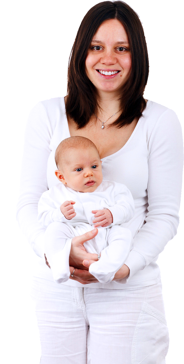 幼儿园幼儿常识大全，为孩子的成长打下坚实基础