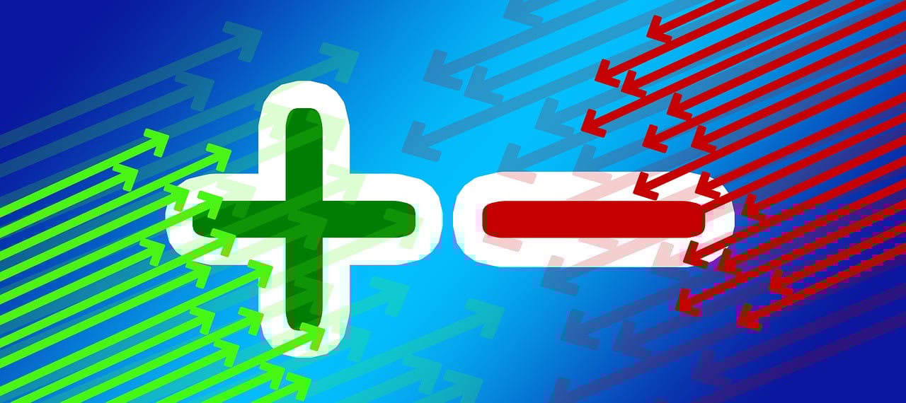 吉林市疫情最新消息，防控措施与生活指南