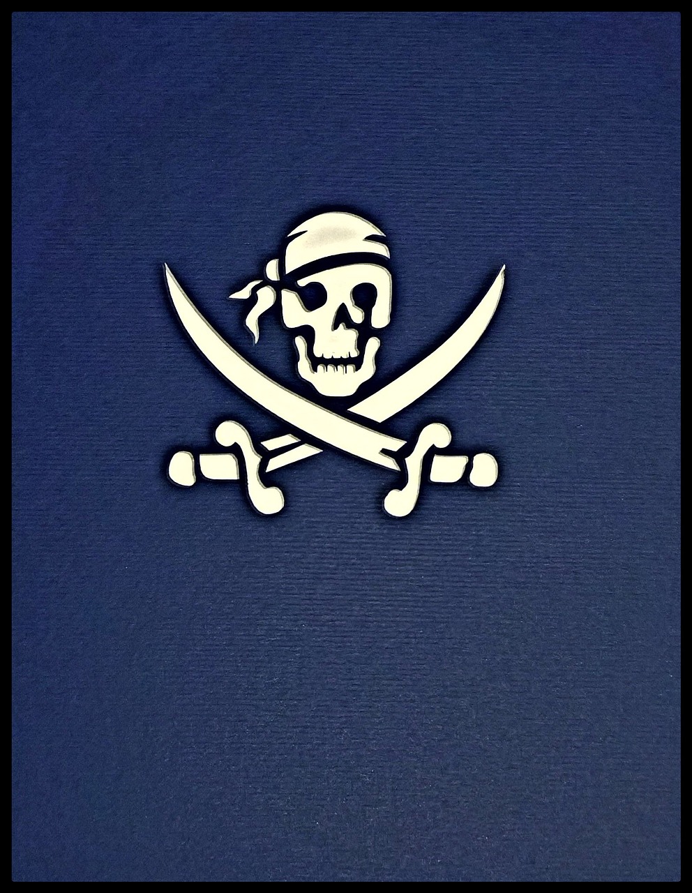 猪被盗3个月后追回胖了100斤，一场意外的惊喜与启示