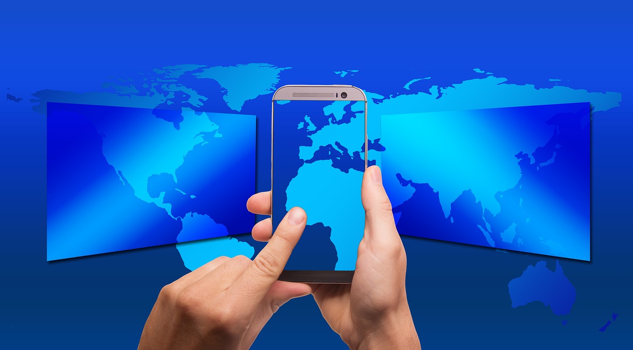 如何轻松访问百度经验官网，详细步骤与实用技巧