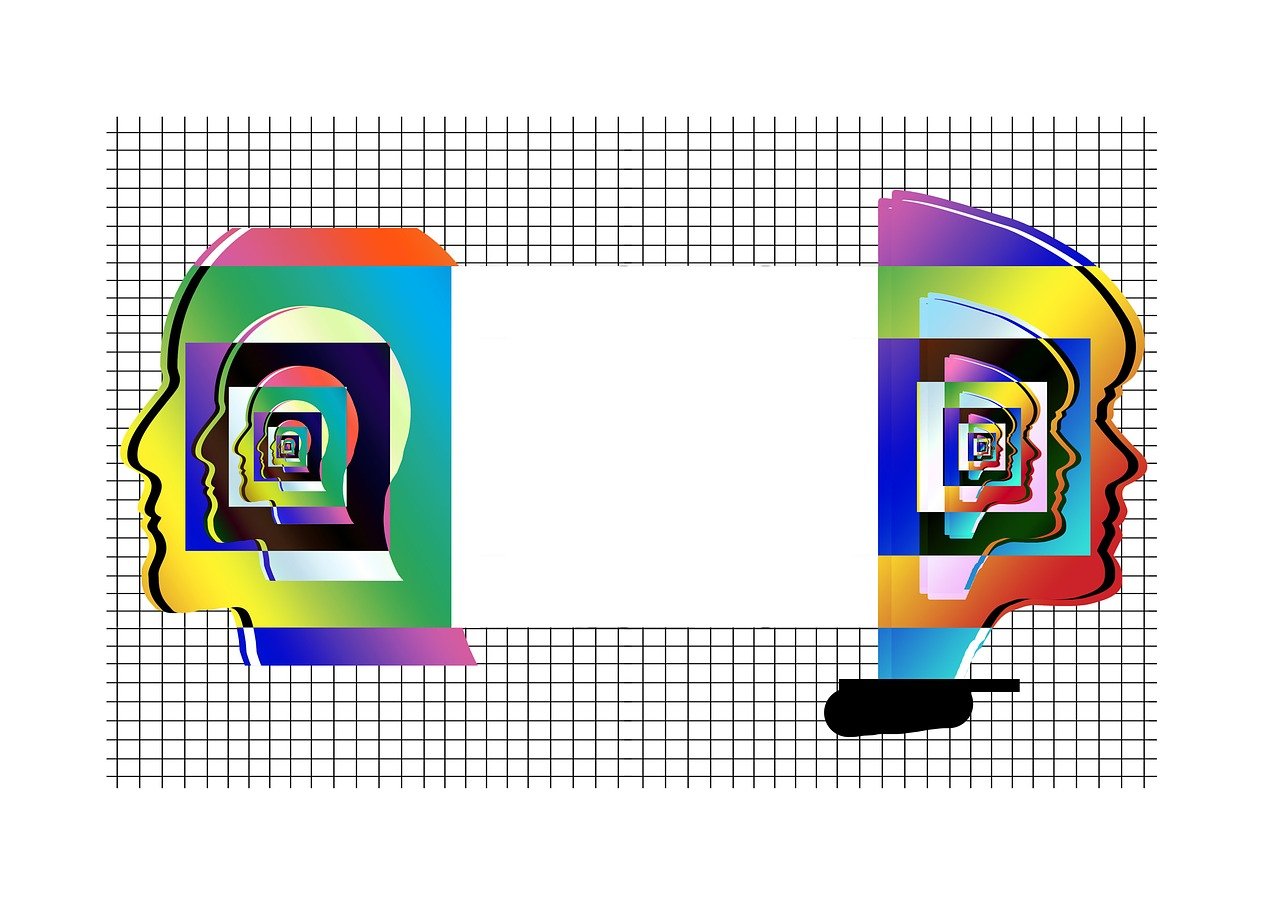 快速致富秘籍，如何利用百度经验平台赚取第一桶金