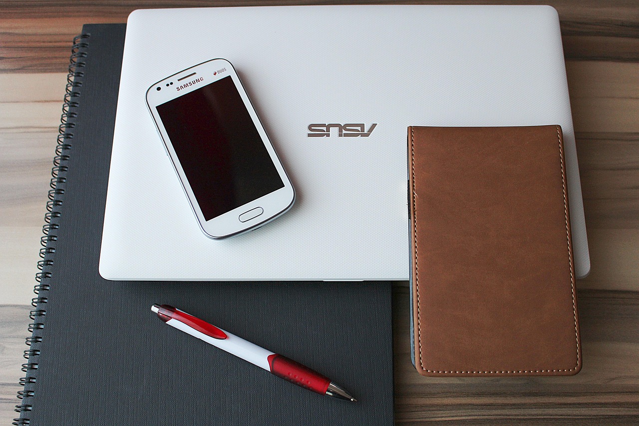 全面了解百度手机登录入口，便捷、安全与高效