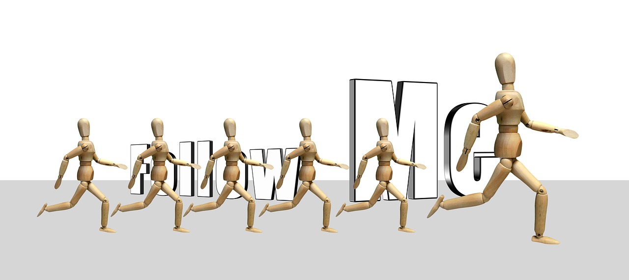 了解与尊重，庆祝残疾人日，走进他们的世界