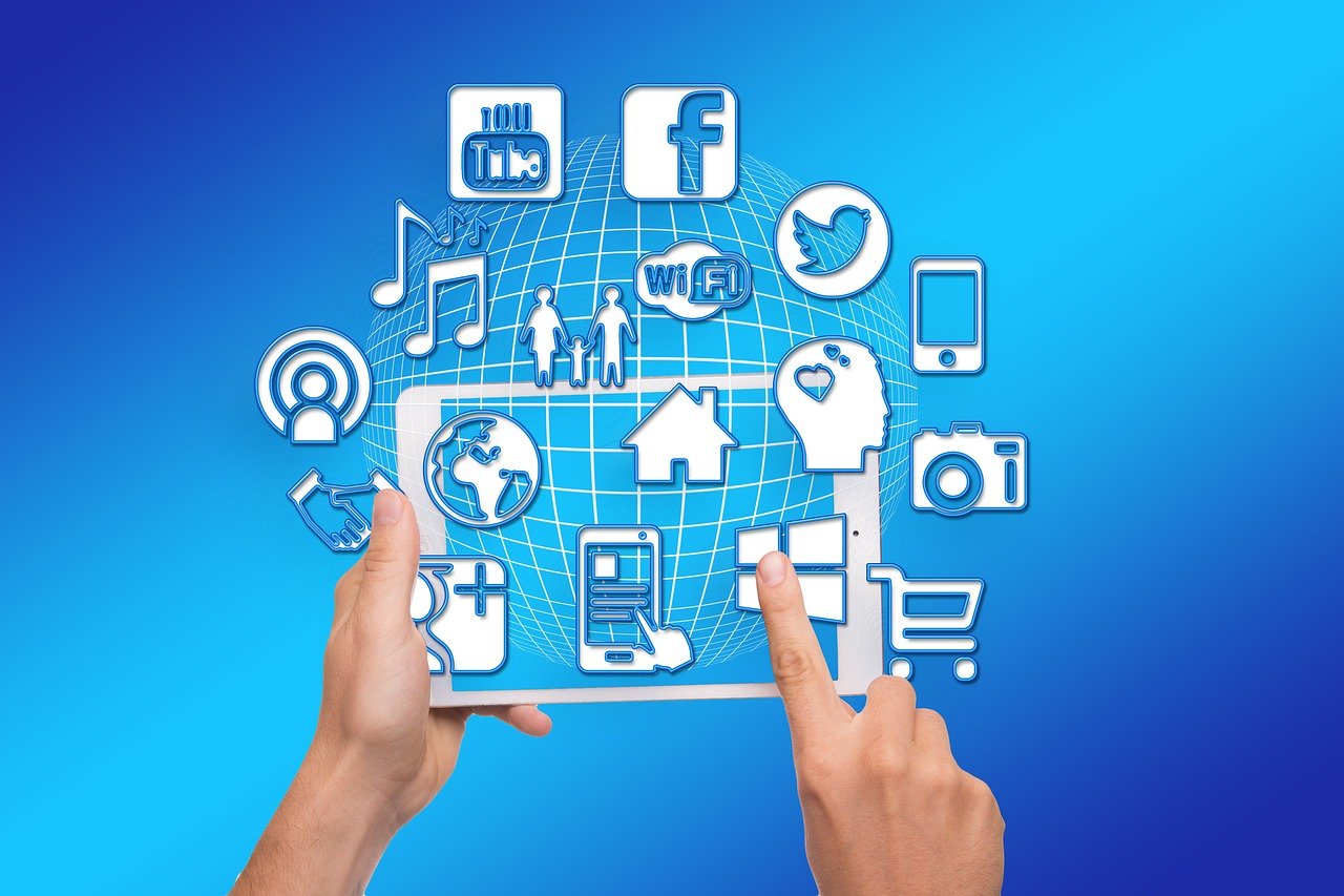 保定，这座古城的呼吸，河北保定疫情最新数据消息解读