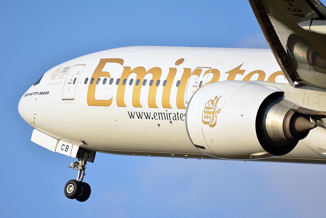 南京航班查询，轻松掌握飞行信息的艺术