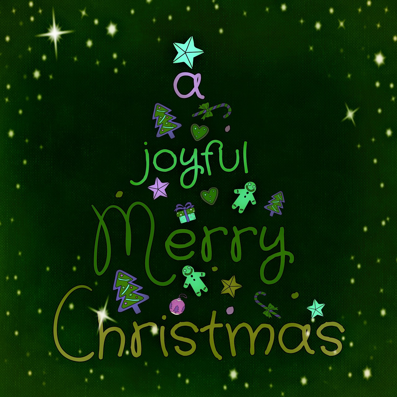 迎接十二月十二日，从节日庆祝到生活智慧的十二种解读