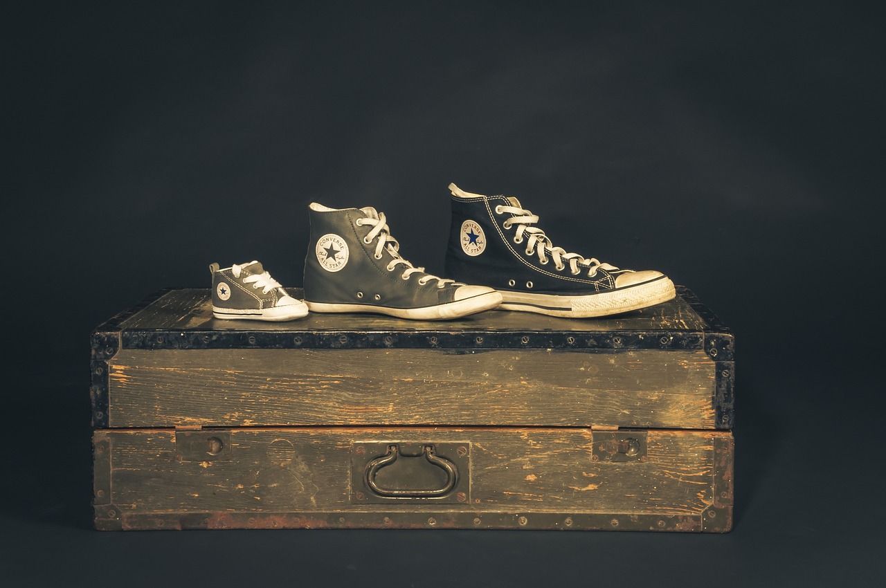 冰城战疫，哈尔滨最新疫情动态与防控措施解析