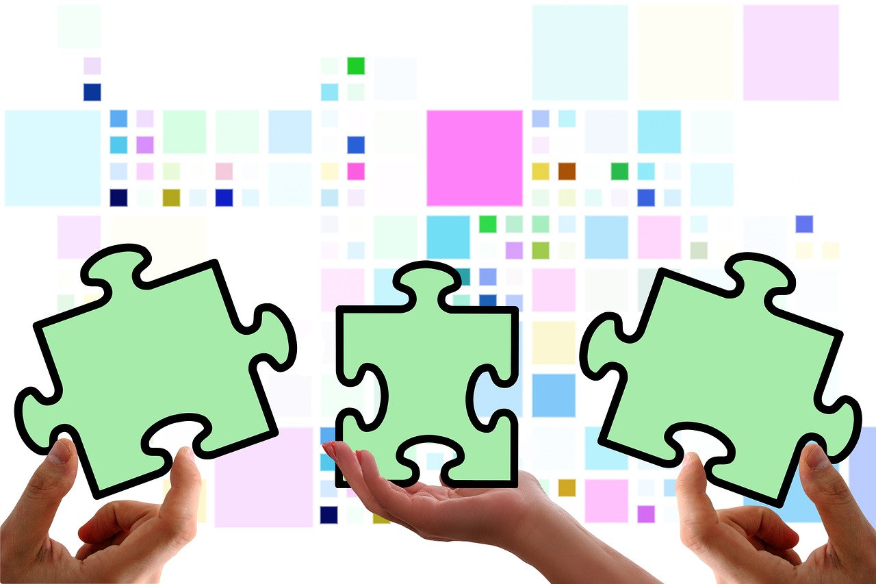 随时随地分享智慧，百度经验如何在手机上撰写