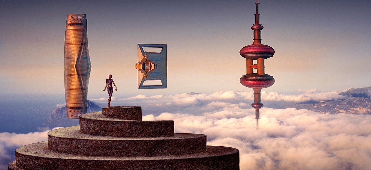 2015年的科学解读，揭秘生男生女的神秘面纱——清宫图的现代解析