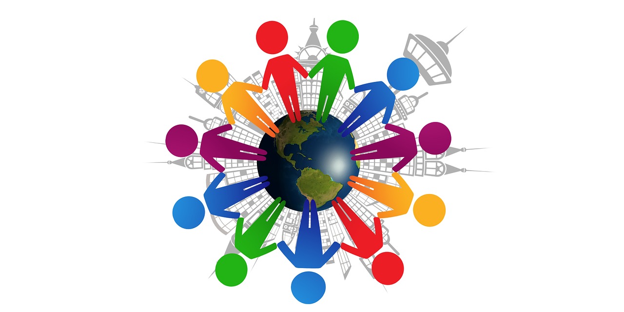 探索百度经验平台,知识分享与实践交流的宝库 探索百度经验平台,知识分享与实践交流的宝库