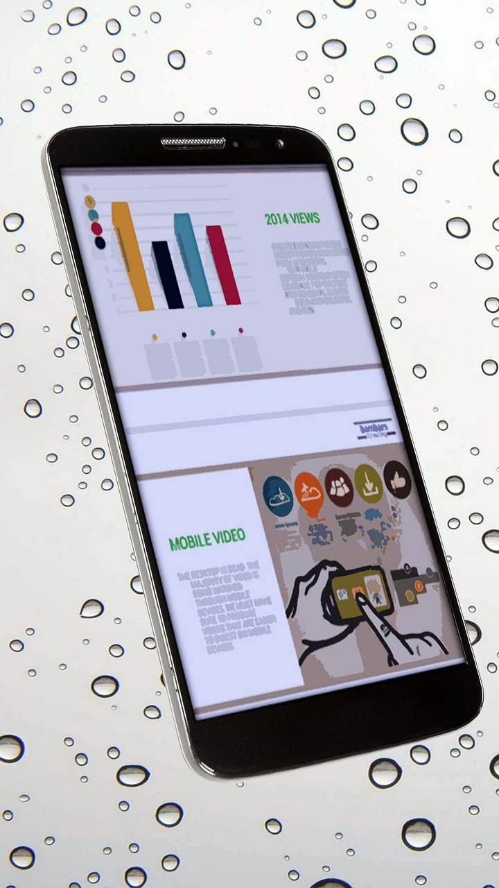 百度经验手机版官网下载安卓，全面指南