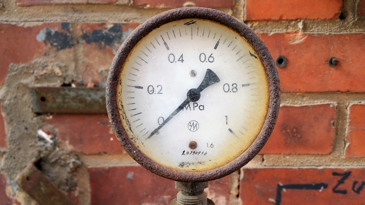 节能新技能，让电表走得慢的实用指南