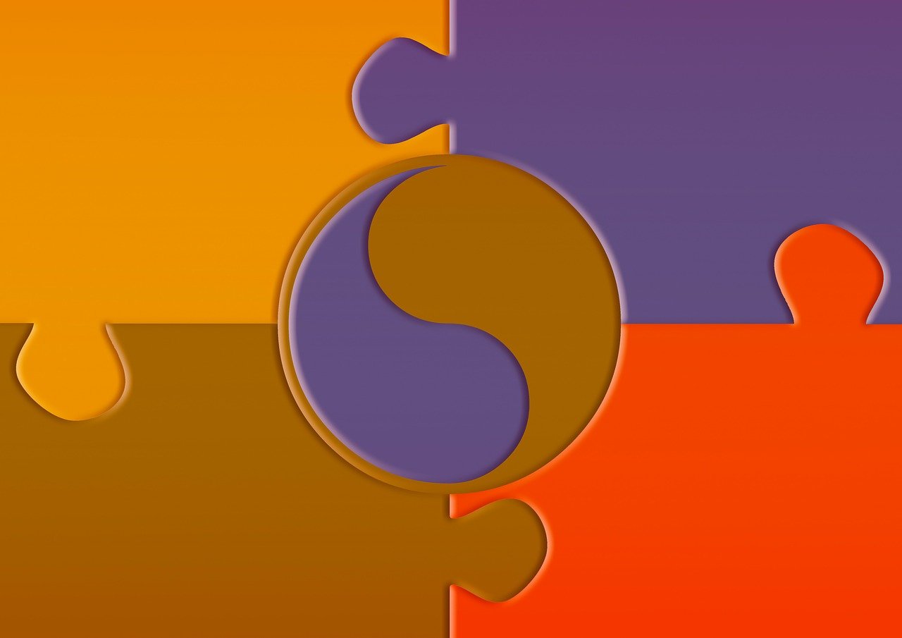 探索百度经验，知识共享的力量与自媒体时代的机遇