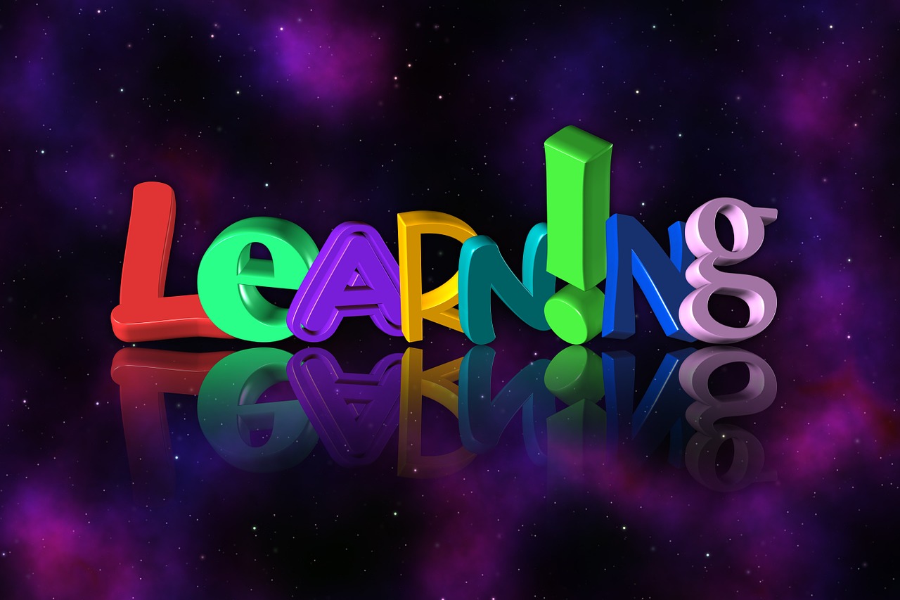 百度经验，探索知识宝库的安全之旅