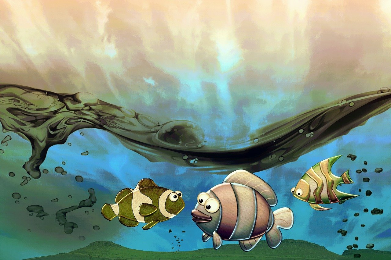 催眠世界之男神养成记，揭秘自我提升的神秘力量