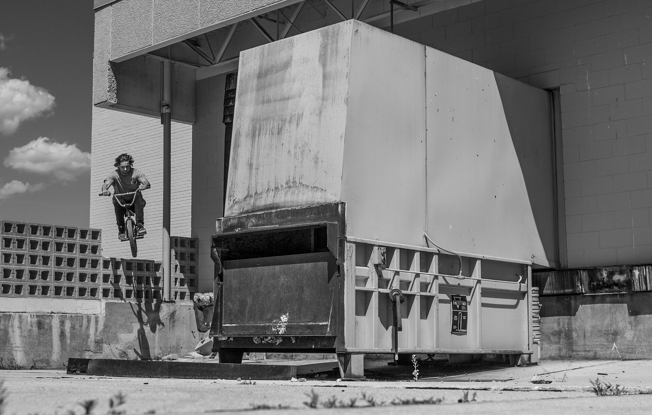 深圳中高风险地区最新动态，防控措施与居民生活指南