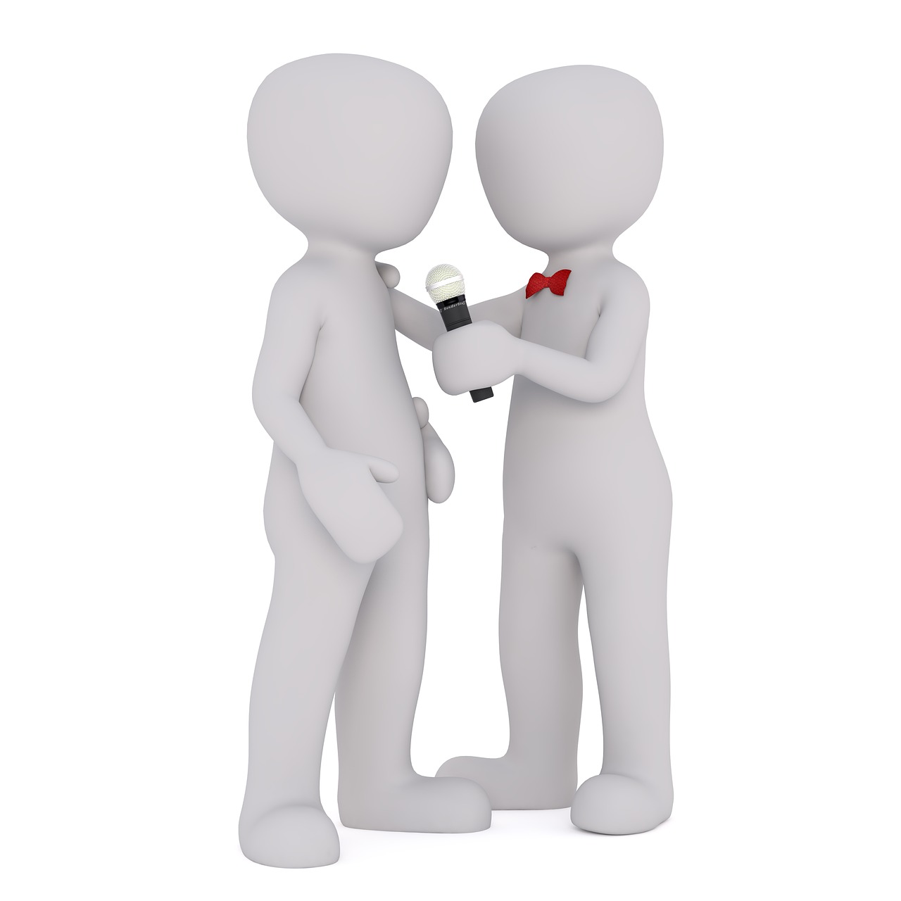 没有常识的危机，日常生活中的隐性风险