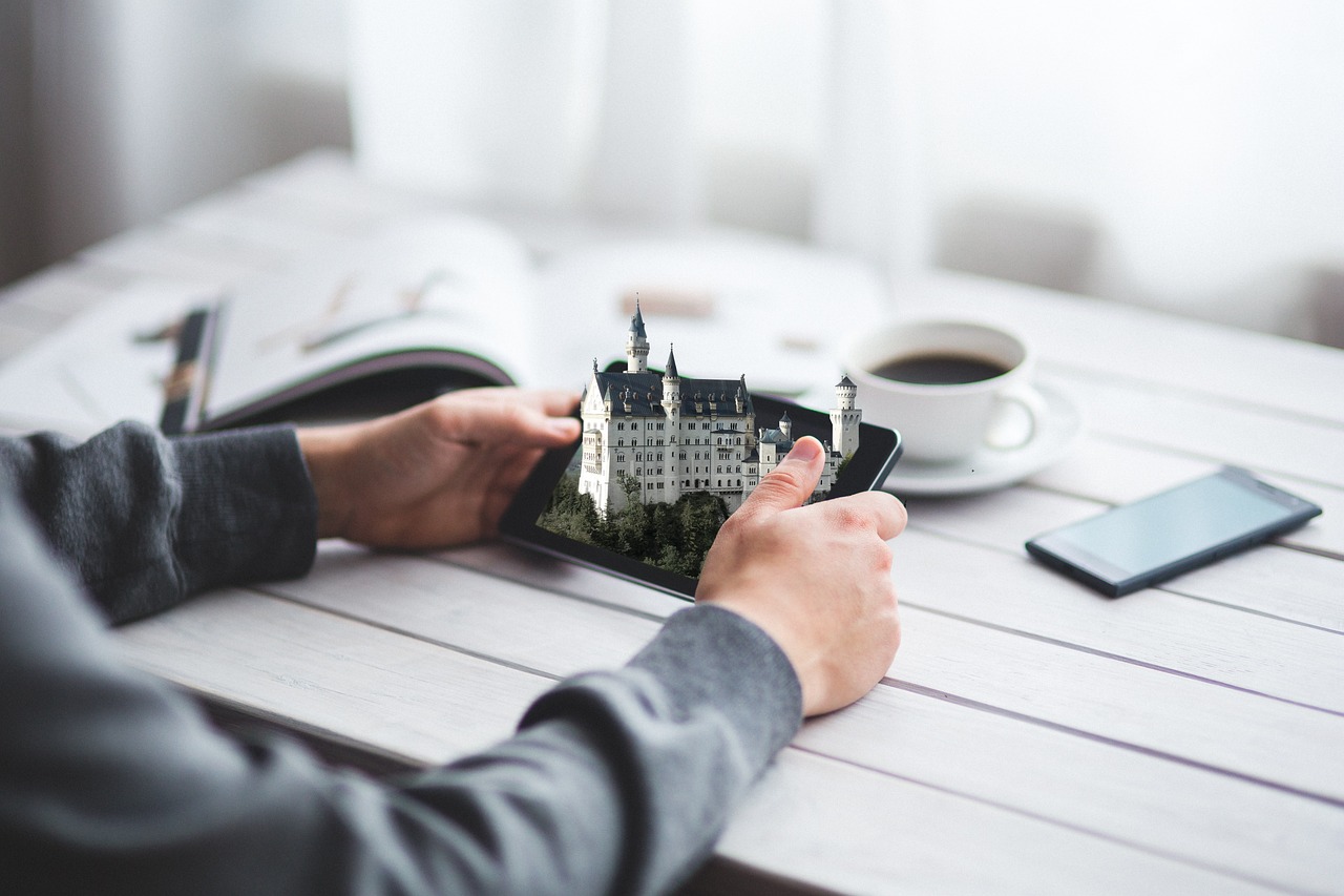 如何轻松访问百度经验首页电脑版，简单步骤与实用技巧